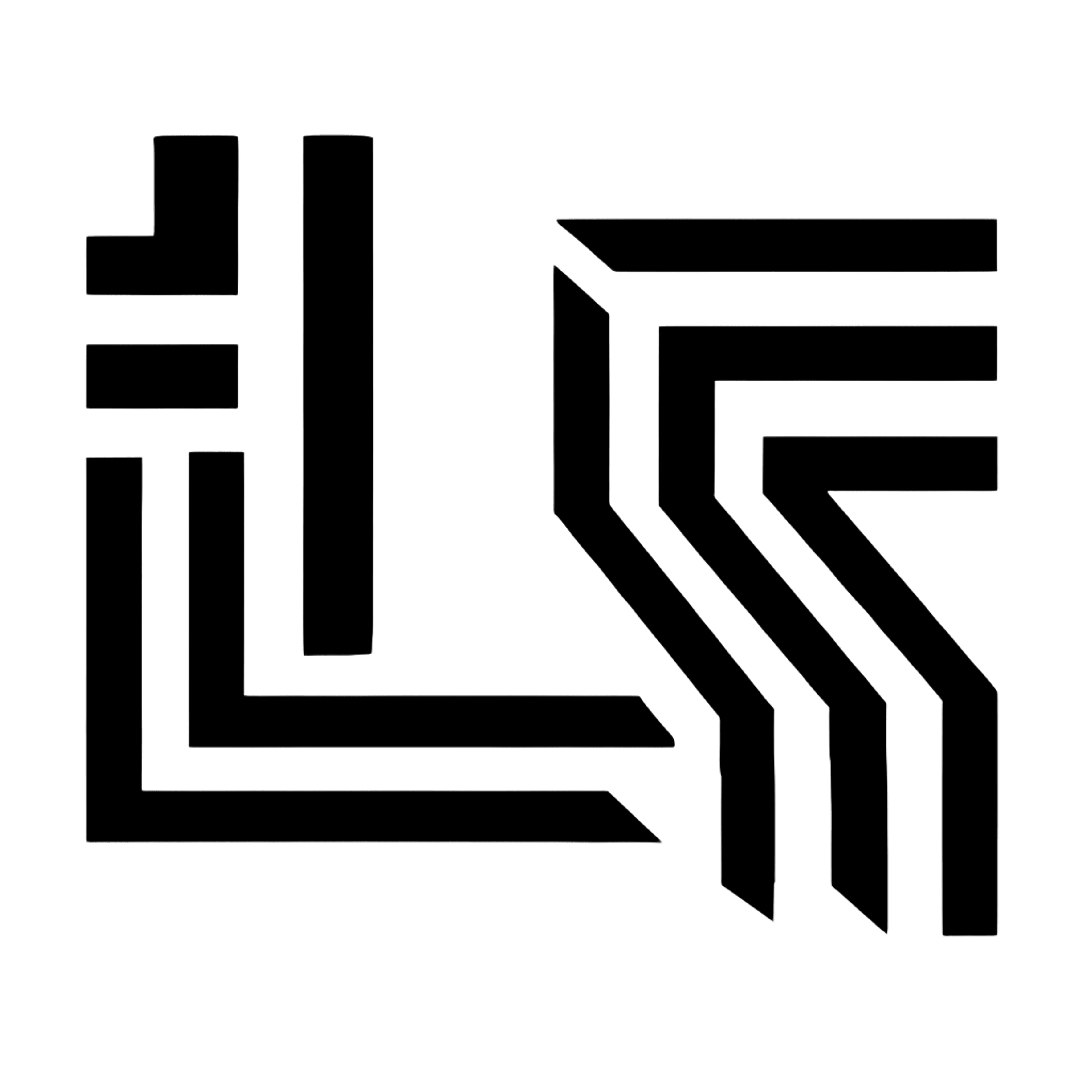 LS mark